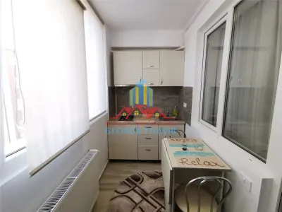 Inchiriere apartament Rezervelor 56 - foto 7