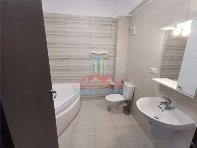 Inchiriere apartament Rezervelor 56 - foto 8