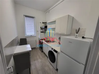 Inchiriere 2 camere decomandat Prima inchiriere - foto 7