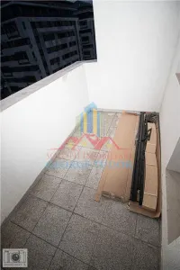 Apartament 2 camere, Str. Sg. Ilie Petre Nr 43, Bloc Sinsay, Colosseum Residence, Chiajna - foto 8