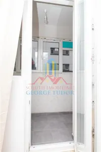 Apartament 2 camere, Str. Viilor 33, Bl.8, Chiajna - BONUS de fidelitate - foto 5