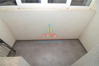 Apartament 2 camere, Str. Viilor 33, Bl.8, Chiajna - BONUS de fidelitate - foto 6