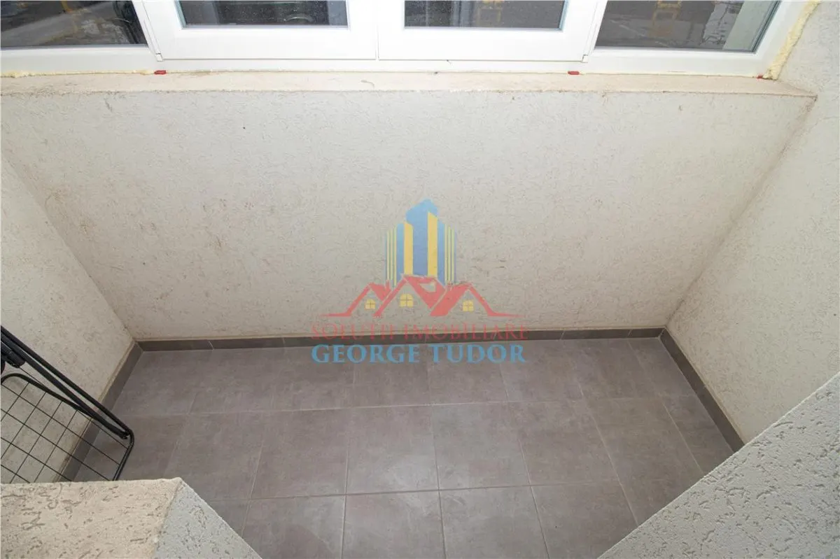 Apartament 2 camere, Str. Viilor 33, Bl.8, Chiajna - BONUS de fidelitate - foto 6