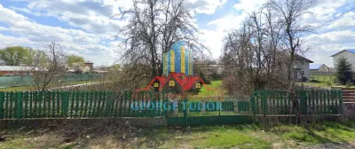 Vanzare teren Bolintin vale Str Sabarului - foto 2