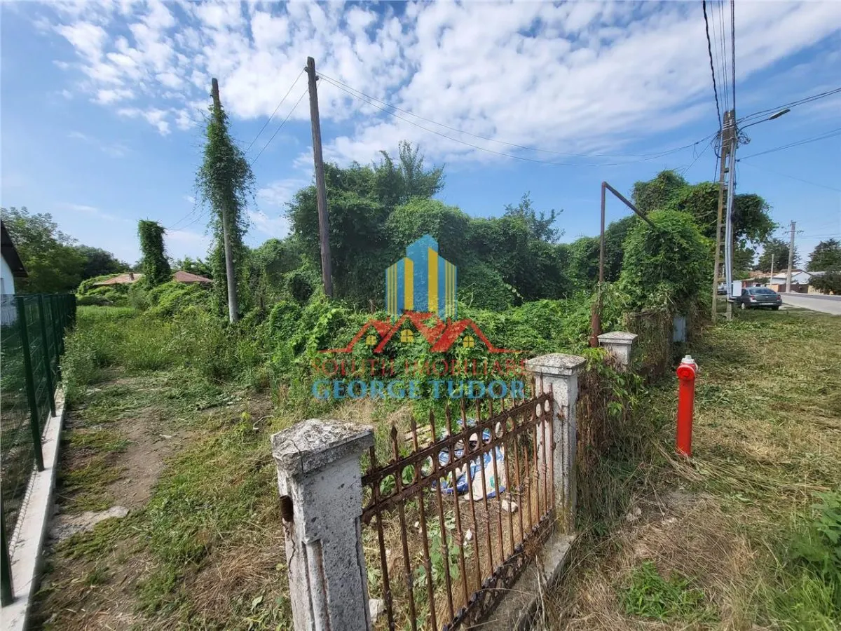 克里维纳博林汀谷房产和土地出售 - foto 3