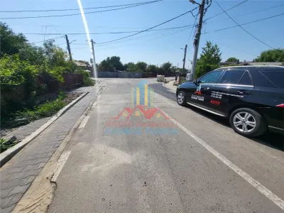 Vanzare casa Bolintin Deal-Mihai Voda - foto 11