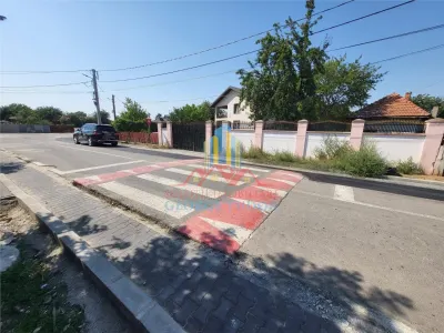 Vanzare casa Bolintin Deal-Mihai Voda - foto 13