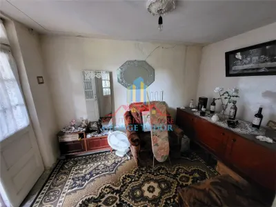 Vanzare casa Bolintin Deal-Mihai Voda - foto 5