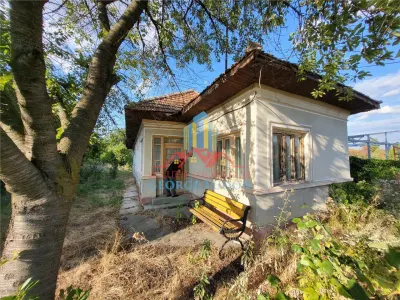 Vanzare casa Bolintin Deal-Mihai Voda - foto 6