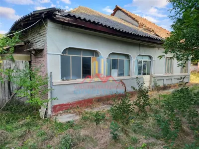 Vanzare casa Bolintin Deal-Mihai Voda - foto 7