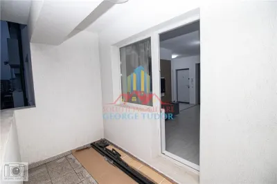 Apartament 2 camere, Str. Sg. Ilie Petre Nr 43, Bloc Sinsay, Colosseum Residence, Chiajna - foto 11
