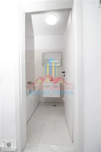 Apartament 2 camere, Str. Sg. Ilie Petre Nr 43, Bloc Sinsay, Colosseum Residence, Chiajna - foto 16