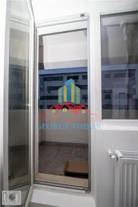 Apartament 2 camere, Str. Sg. Ilie Petre Nr 43, Bloc Sinsay, Colosseum Residence, Chiajna - foto 7