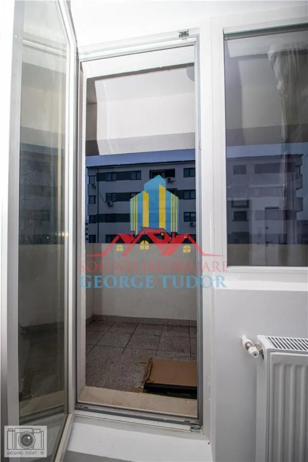 Apartament 2 camere, Str. Sg. Ilie Petre Nr 43, Bloc Sinsay, Colosseum Residence, Chiajna - foto 7