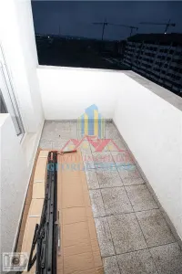Apartament 2 camere, Str. Sg. Ilie Petre Nr 43, Bloc Sinsay, Colosseum Residence, Chiajna - foto 9