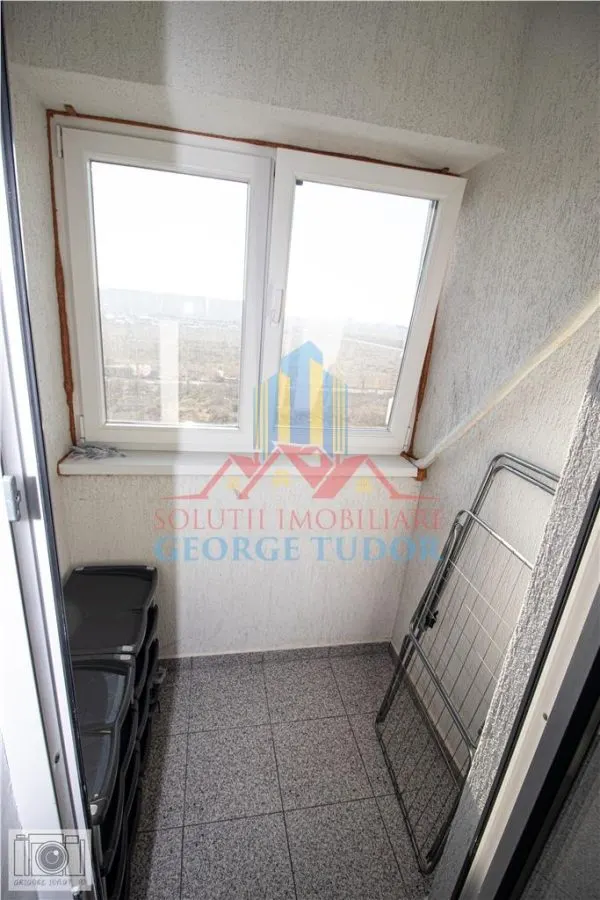Apartament 2 camere 50 mp. Str. Sergent Ilie Petre 4J, Parcare La liber, Coloseum Residence - foto 9