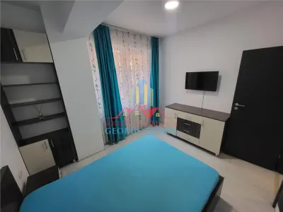 Inchiriere apartament decomandat Militari Residence - foto 5