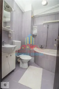 Garsoniera 44 mp ,Str. Rezervelor, Nr. 91, Chiajna - foto 16