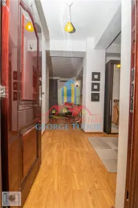 Garsoniera 44 mp ,Str. Rezervelor, Nr. 91, Chiajna - foto 20