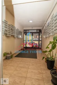 Garsoniera 44 mp ,Str. Rezervelor, Nr. 91, Chiajna - foto 22
