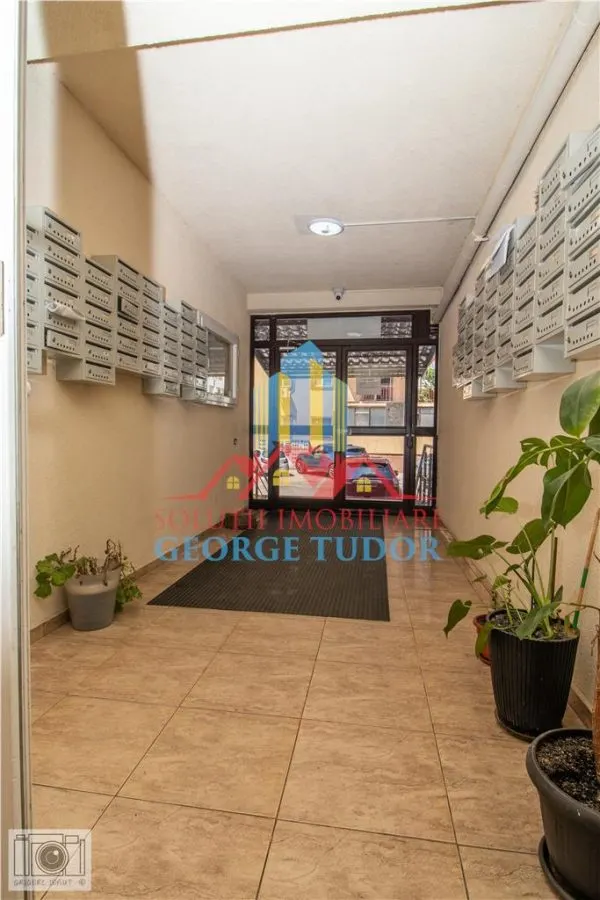 Garsoniera 44 mp ,Str. Rezervelor, Nr. 91, Chiajna - foto 22