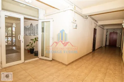 Garsoniera 44 mp ,Str. Rezervelor, Nr. 91, Chiajna - foto 23