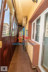 Garsoniera 44 mp ,Str. Rezervelor, Nr. 91, Chiajna - foto 10