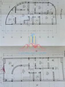 Vanzare casa Bolintin Vale Suseni 104 - foto 8