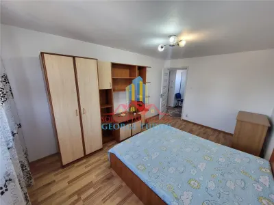 Inchiriere 2 camere Aleea Cetatuia nr 4 - foto 9