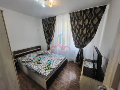 Inchiriere 2 camere Rezervelor Mega Image - foto 3