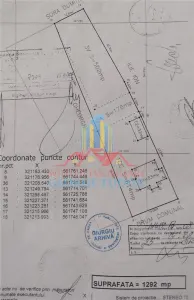 Vanzare casa Ogrezeni - foto 2
