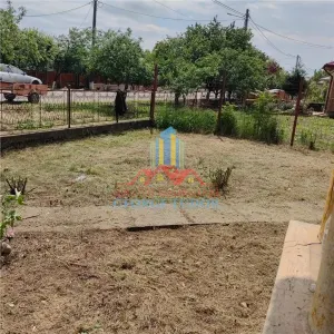 Vanzare casa Ogrezeni - foto 4