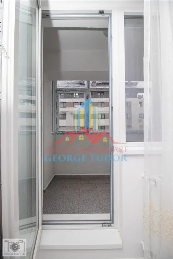 Apartament 2 camere+parcare privata,Str. Sg. Ilie Petre Nr 43, Bloc Sinsay,Colosseum Residence,Chiajna - foto 8