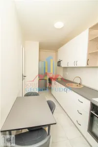 Garsoniera decomandata,Str.Sg. Ilie Petre Nr.43, Bloc Sinsay, Colosseum Residence, Chiajna - foto 10