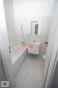 Apartament 2 camere+parcare privata,Str. Sg. Ilie Petre Nr 43, Bloc Sinsay,Colosseum Residence,Chiajna - foto 16