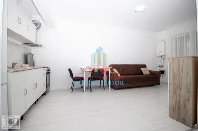 Apartament 2 camere+parcare privata,Str. Sg. Ilie Petre Nr 43, Bloc Sinsay,Colosseum Residence,Chiajna - foto 7