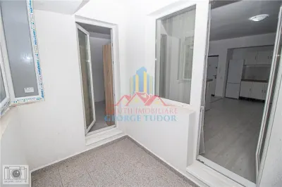 Apartament 2 camere+parcare privata,Str. Sg. Ilie Petre Nr 43, Bloc Sinsay,Colosseum Residence,Chiajna - foto 9