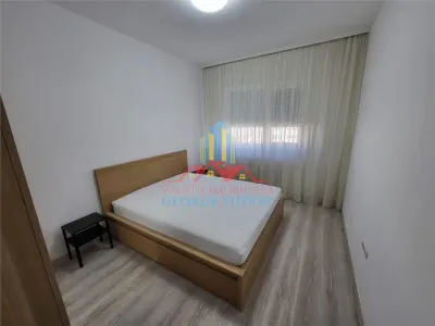 Inchiriere 2 camere Militari Residence - foto 6