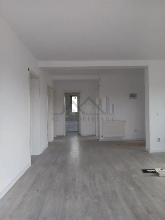 Barnova CASA PARTER su 101mp 4cam 2 bai 450mp teren toate utilitatile la gata - foto 1