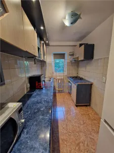 Apartament 3 camere, etaj 1/4, mobilat si utilat - Baza 3 - foto 5