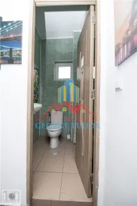 Inchiriere spatiu comercial, 0% COMISION, Str. Sergent Ion Iriceanu 35 - foto 14
