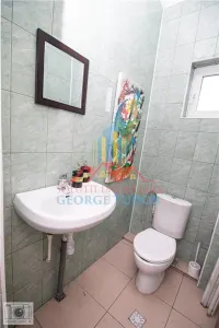 Inchiriere spatiu comercial, 0% COMISION, Str. Sergent Ion Iriceanu 35 - foto 15
