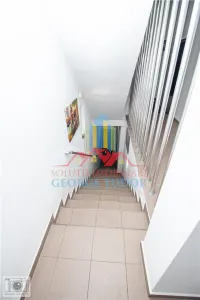 Inchiriere spatiu comercial, 0% COMISION, Str. Sergent Ion Iriceanu 35 - foto 17
