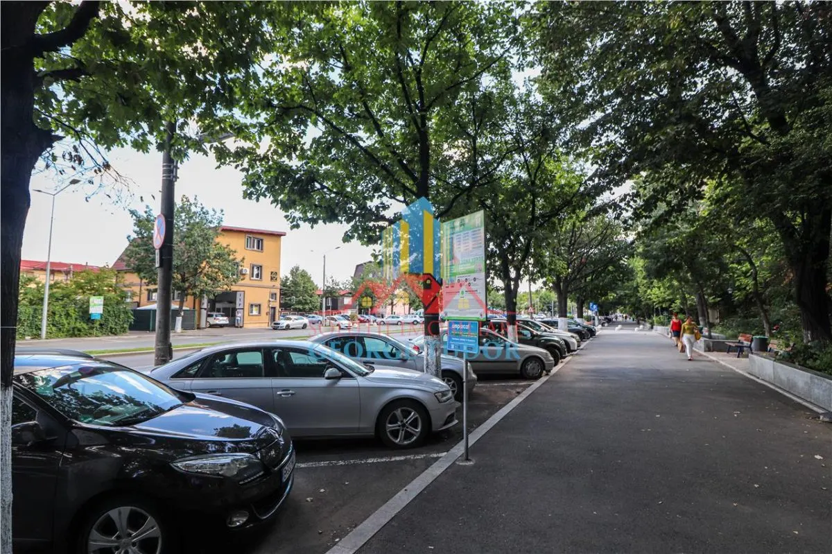Inchiriere spatiu comercial, 0% COMISION, Str. Sergent Ion Iriceanu 35 - foto 19