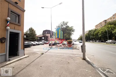 Inchiriere spatiu comercial, 0% COMISION, Str. Sergent Ion Iriceanu 35 - foto 24
