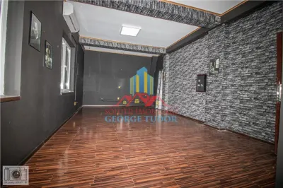 Inchiriere spatiu comercial, 0% COMISION, Str. Sergent Ion Iriceanu 35 - foto 5