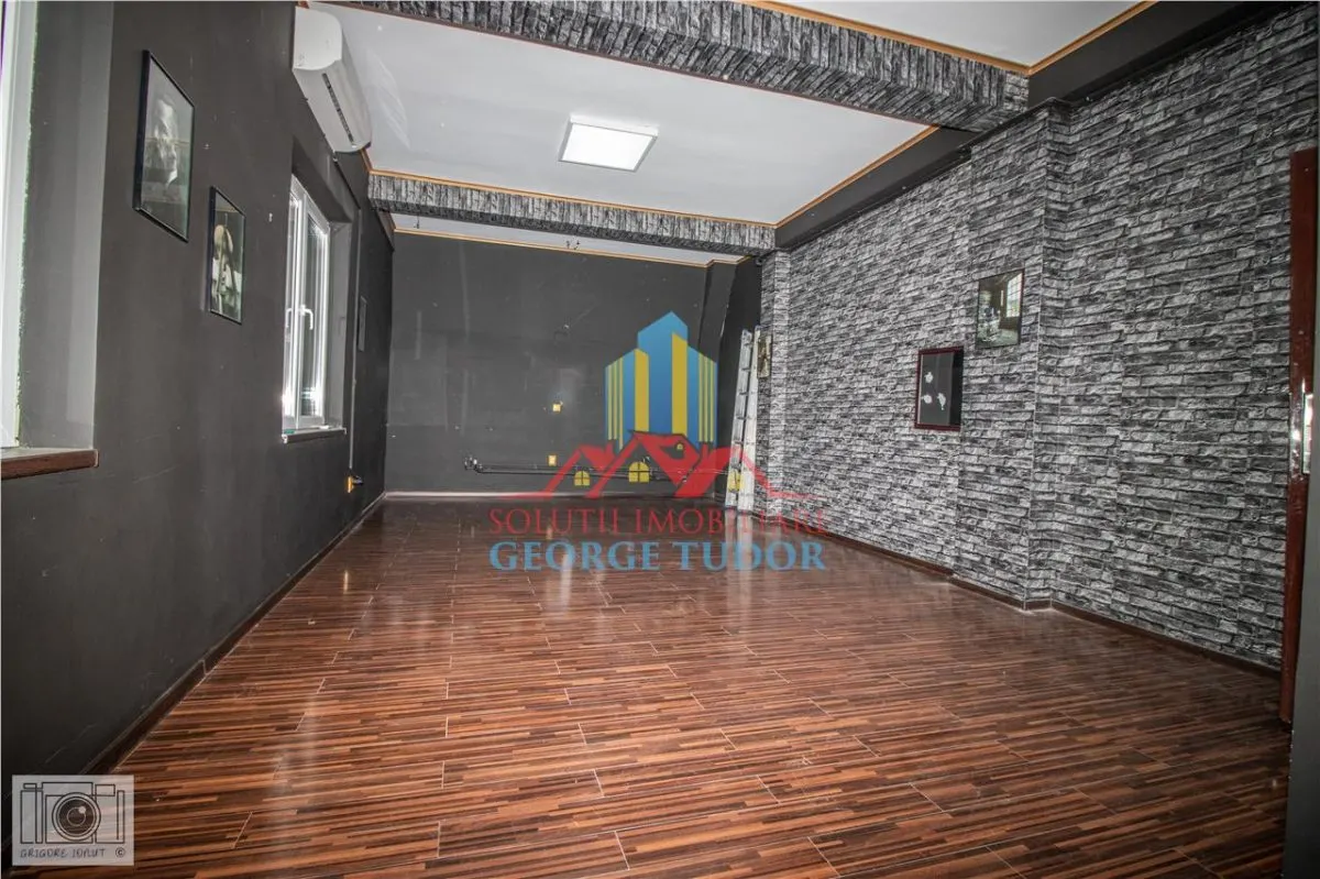 Inchiriere spatiu comercial, 0% COMISION, Str. Sergent Ion Iriceanu 35 - foto 5