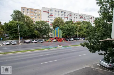 Inchiriere spatiu comercial, 0% COMISION, Str. Sergent Ion Iriceanu 35 - foto 7