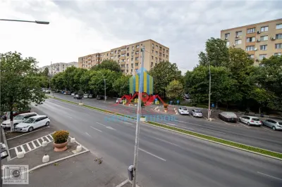 Inchiriere spatiu comercial, 0% COMISION, Str. Sergent Ion Iriceanu 35 - foto 8