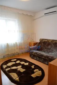 Apartament 2 camere, 45 mp, decomandat - Pacurari - foto 2
